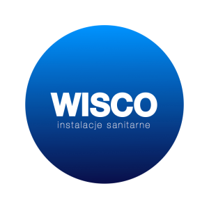 logo_500x500