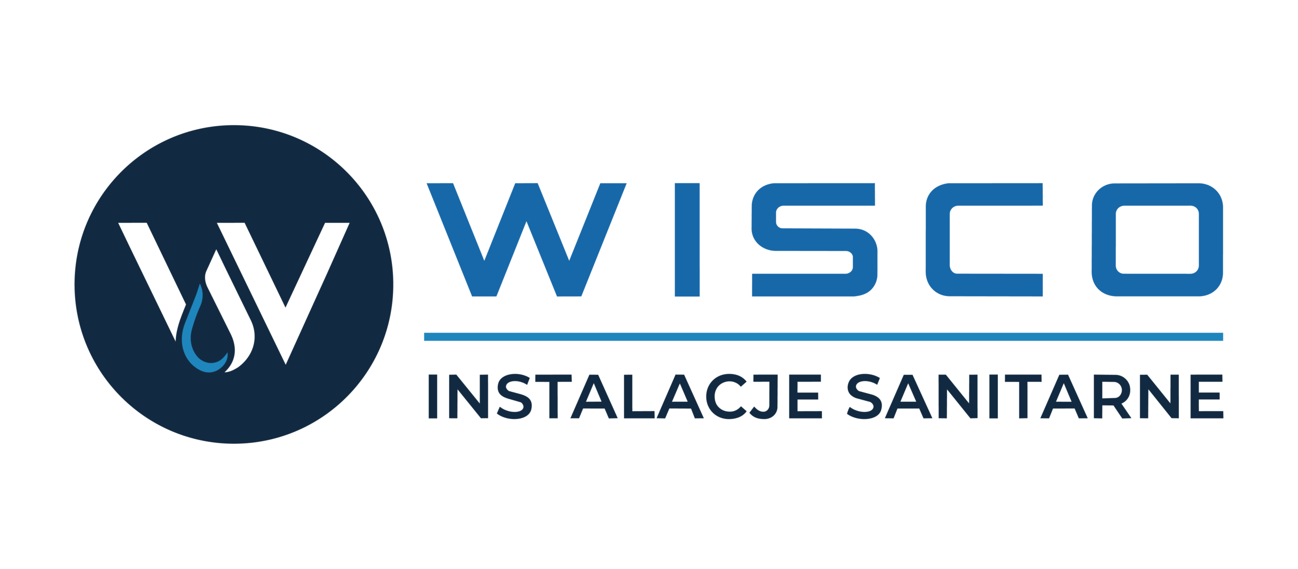 WISCO Instalacje Sanitarne